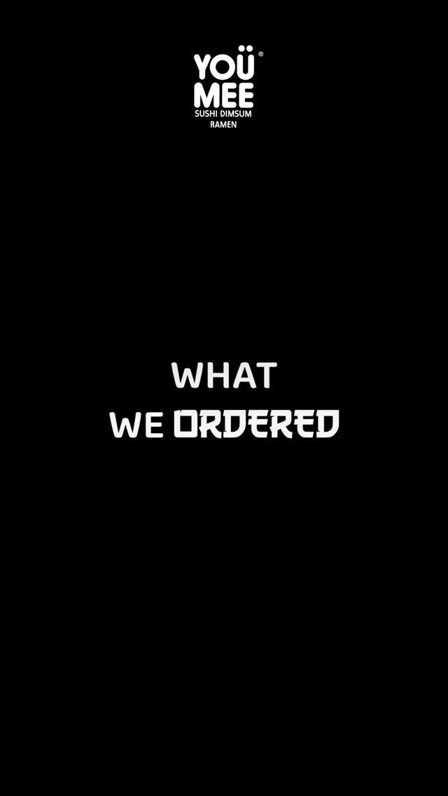 Instagram post from official_youmee. This post is in position 2.