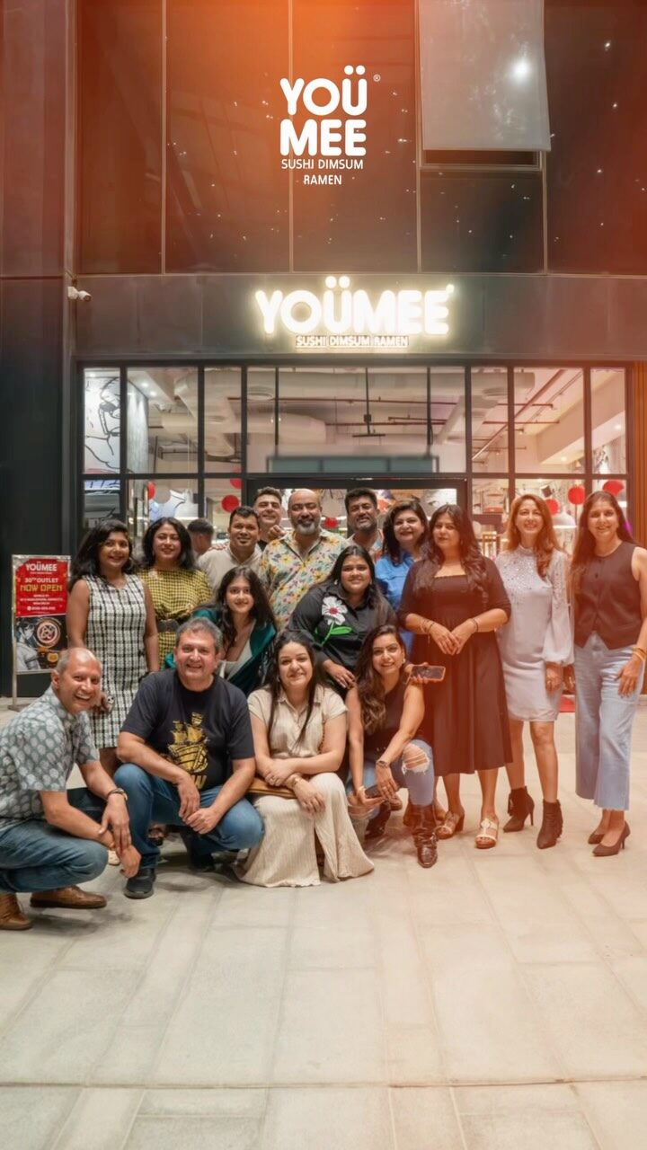 Instagram post from official_youmee. This post is in position 3.