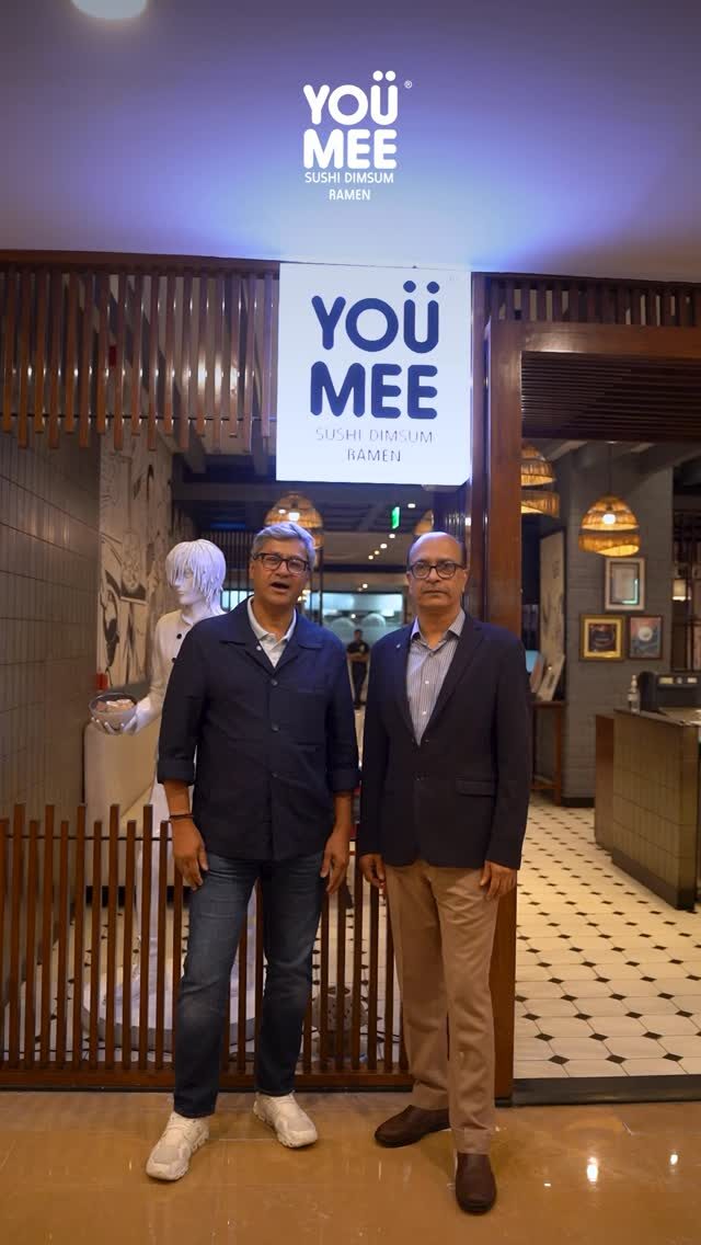 Instagram post from official_youmee. This post is in position 1.