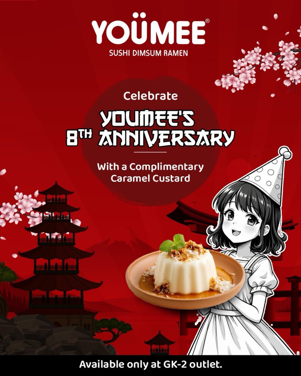 Instagram post from official_youmee. This post is in position 4.