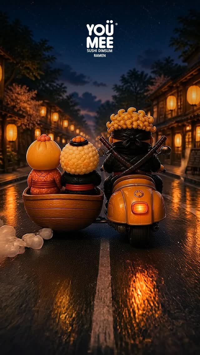 Instagram post from official_youmee. This post is in position 4.