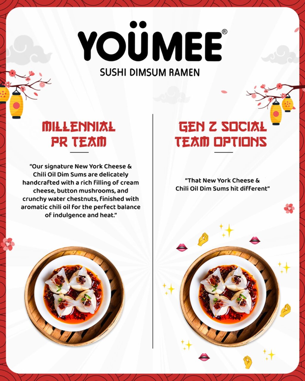 Instagram post from official_youmee. This post is in position 3.