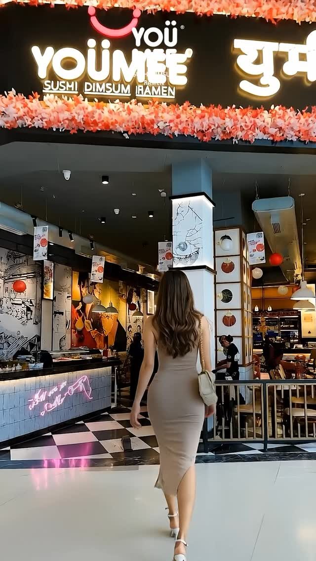 Instagram post from official_youmee. This post is in position 3.