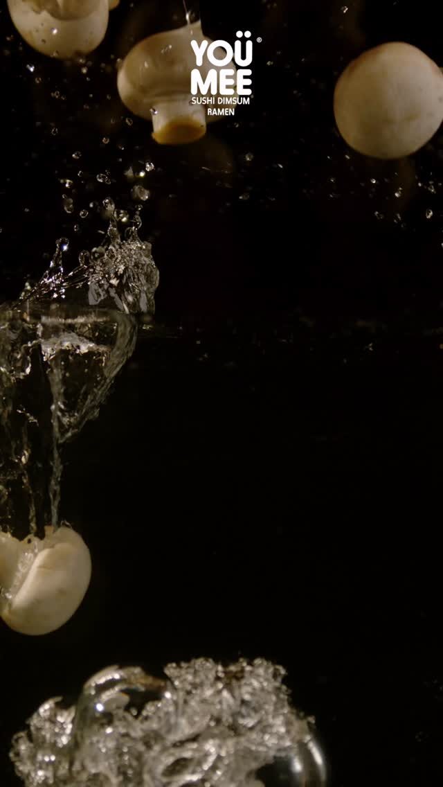 Instagram post from official_youmee. This post is in position 4.