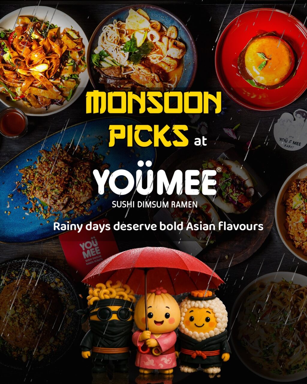 Instagram post from official_youmee. This post is in position 4.