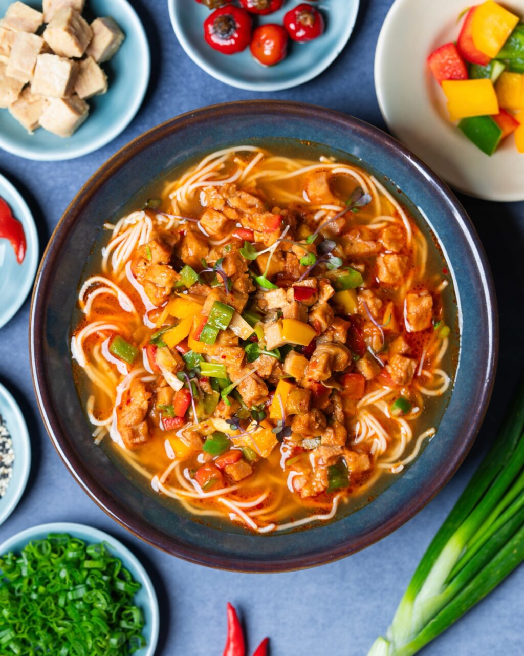 Instagram post from official_youmee. This post is in position 3.