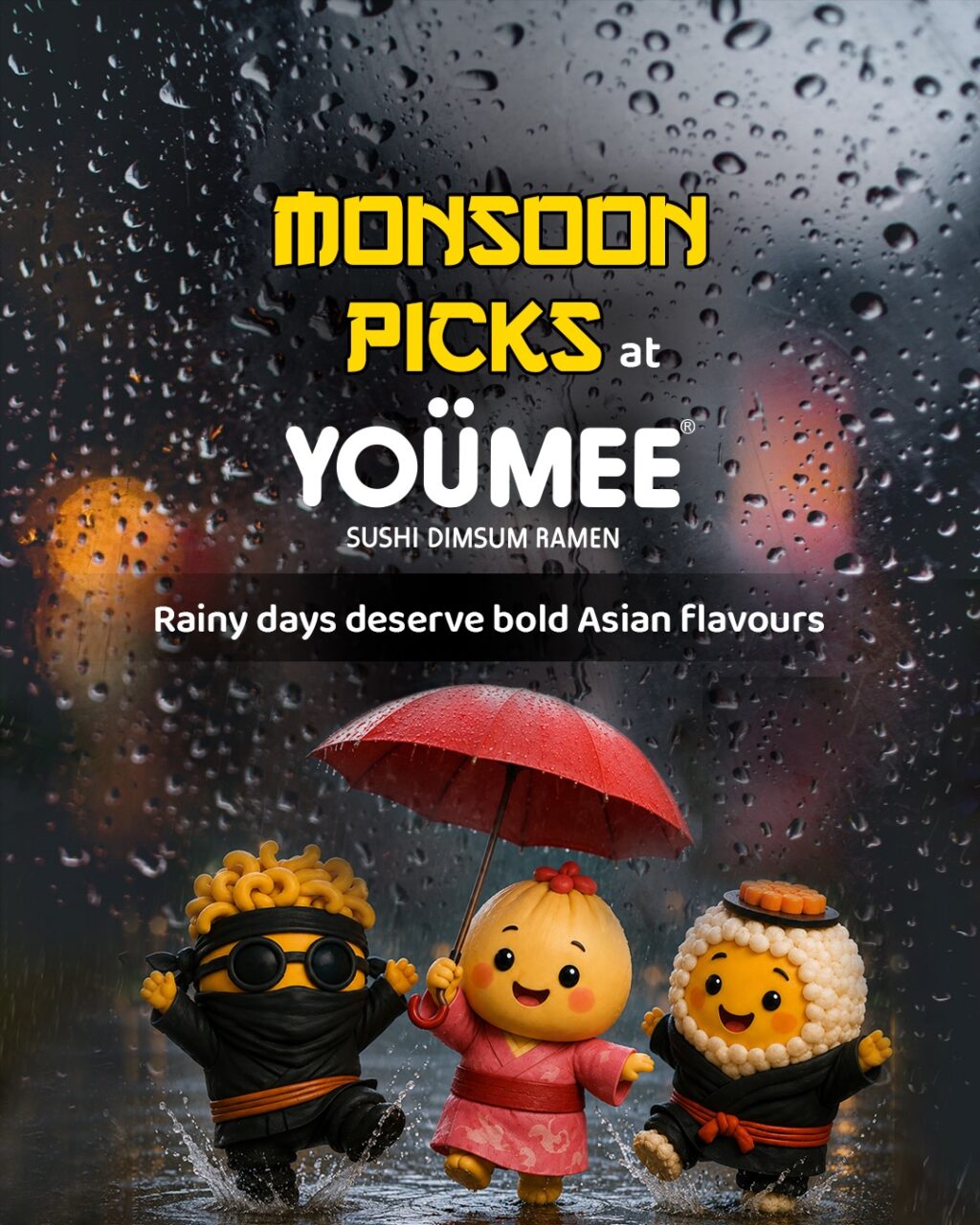 Instagram post from official_youmee. This post is in position 2.
