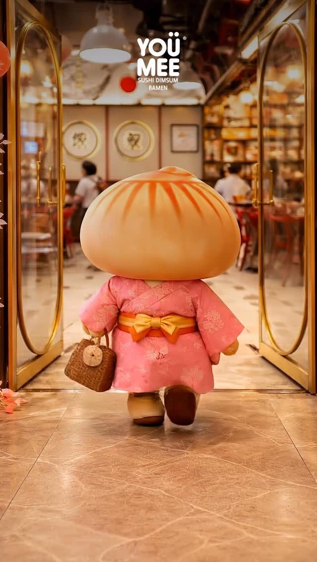 Instagram post from official_youmee. This post is in position 6.